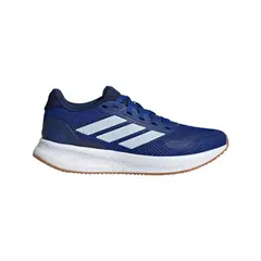 ADIDAS - Zapatillas Runfalcon 5 Kids