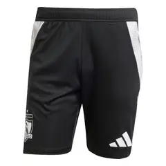 ADIDAS - Short Entrenamiento Colo-Colo 2025
