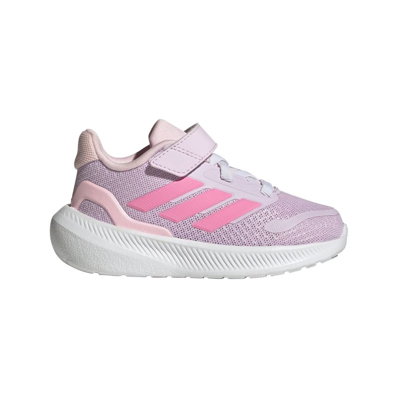 ADIDAS - Zapatillas Runfalcon 5 Niños