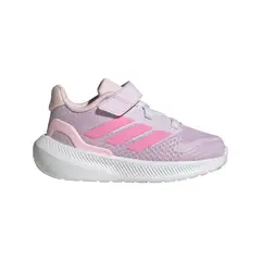 ADIDAS - Zapatillas Runfalcon 5 Niños