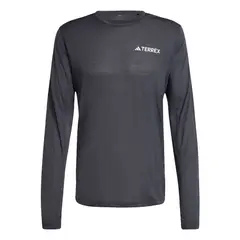 ADIDAS - Polera Terrex Xperior Climacool+ Manga Larga
