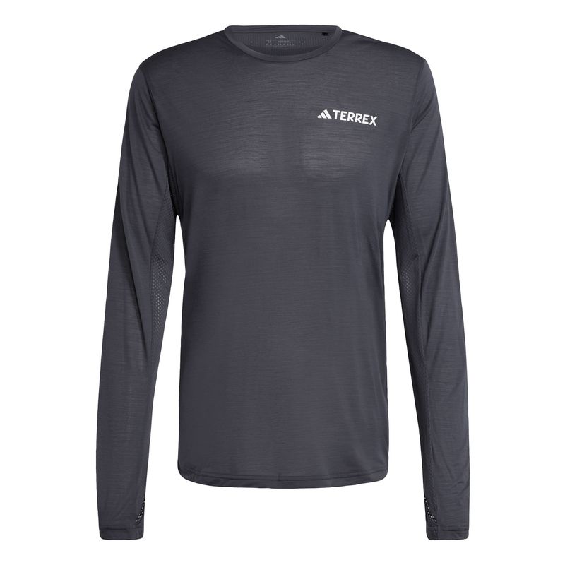 ADIDAS - Polera Terrex Xperior Climacool+ Manga Larga