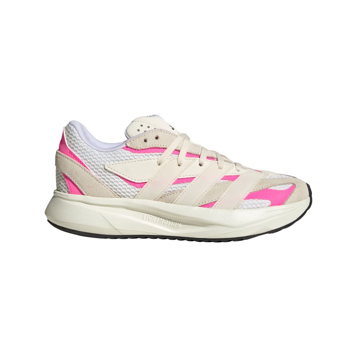 ADIDAS - Zapatillas Lightblaze
