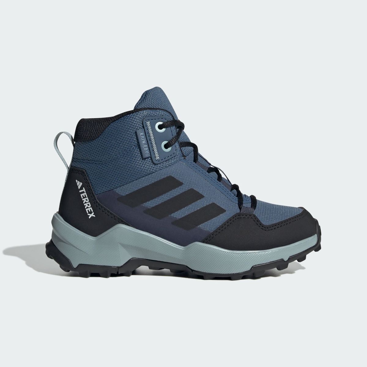 ADIDAS - Zapatillas Terrex