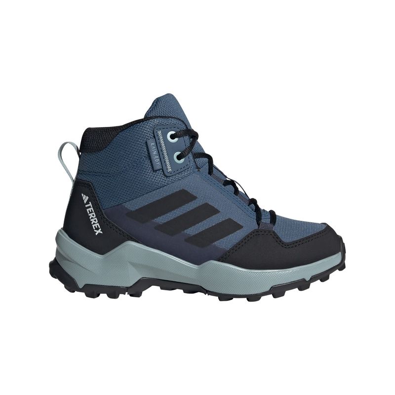 ADIDAS - Zapatillas Terrex
