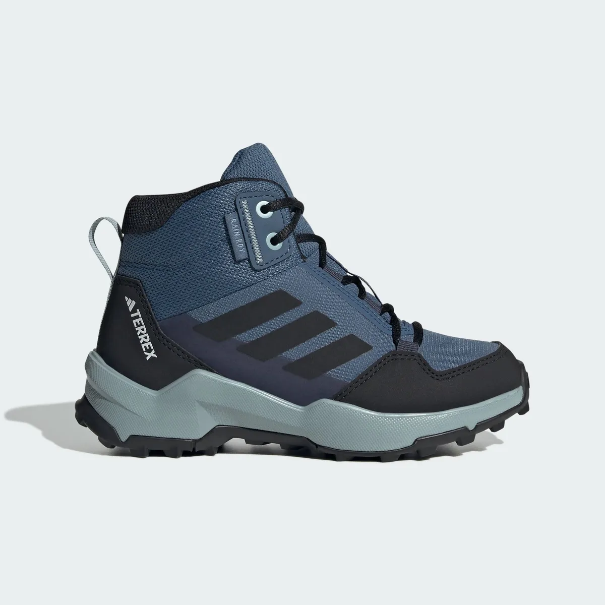 ADIDAS - Zapatillas Terrex