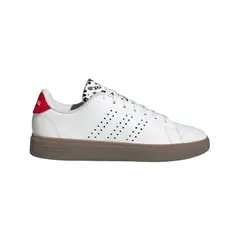 ADIDAS - ADVANTAGE 20