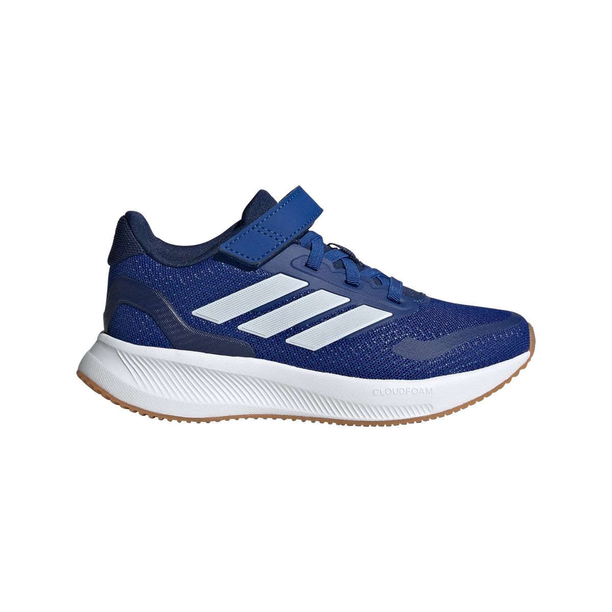 ADIDAS - Zapatillas Runfalcon 5 Kids