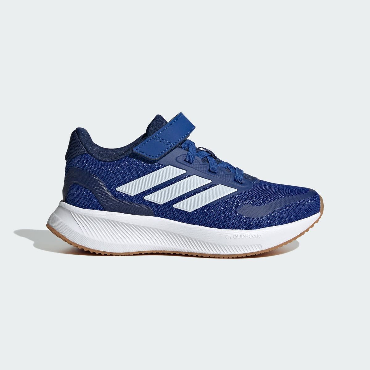 ADIDAS - Zapatillas Runfalcon 5 Kids