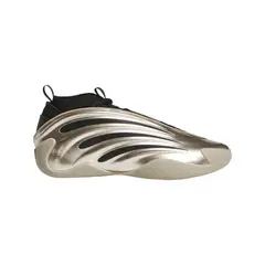 ADIDAS - Zapatillas Harden Volume 9