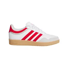 ADIDAS - Zapatillas Hoops 4.0