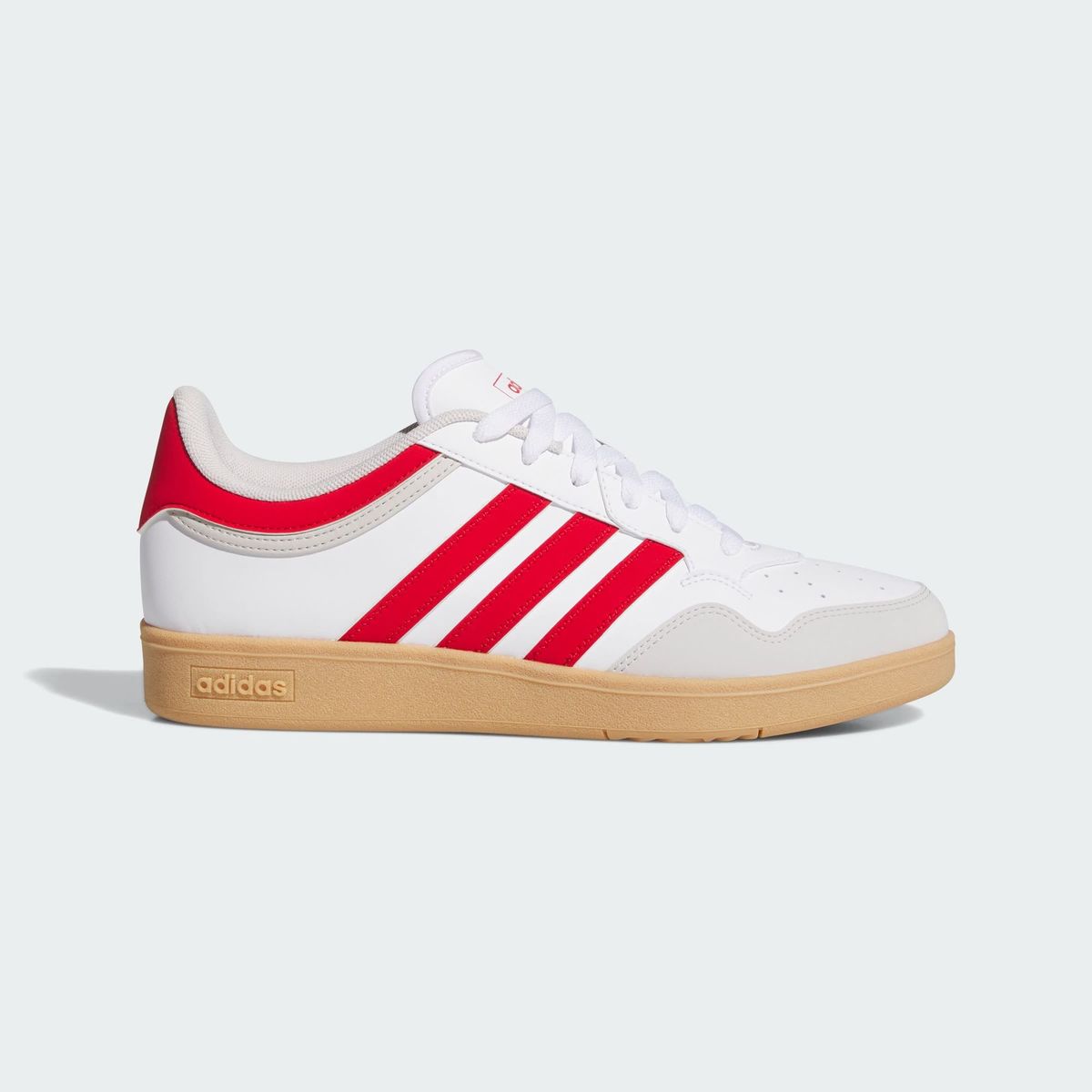 ADIDAS - Zapatillas Hoops 4.0