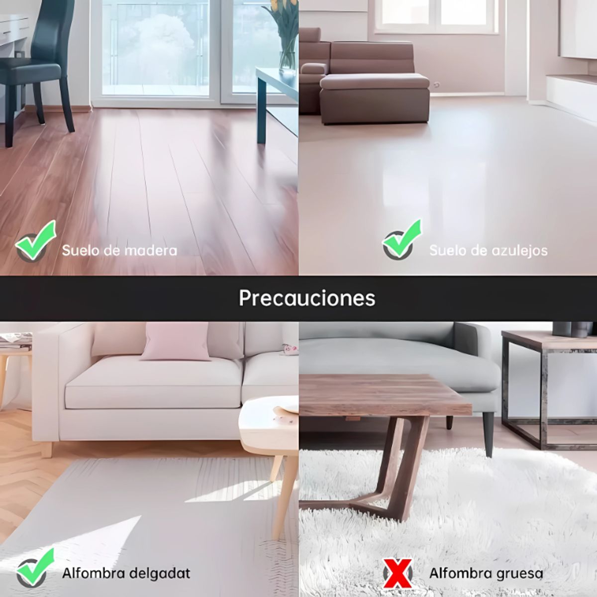 GENERICO - Pelota Automática Interactiva Para Gatos Juguete Usb