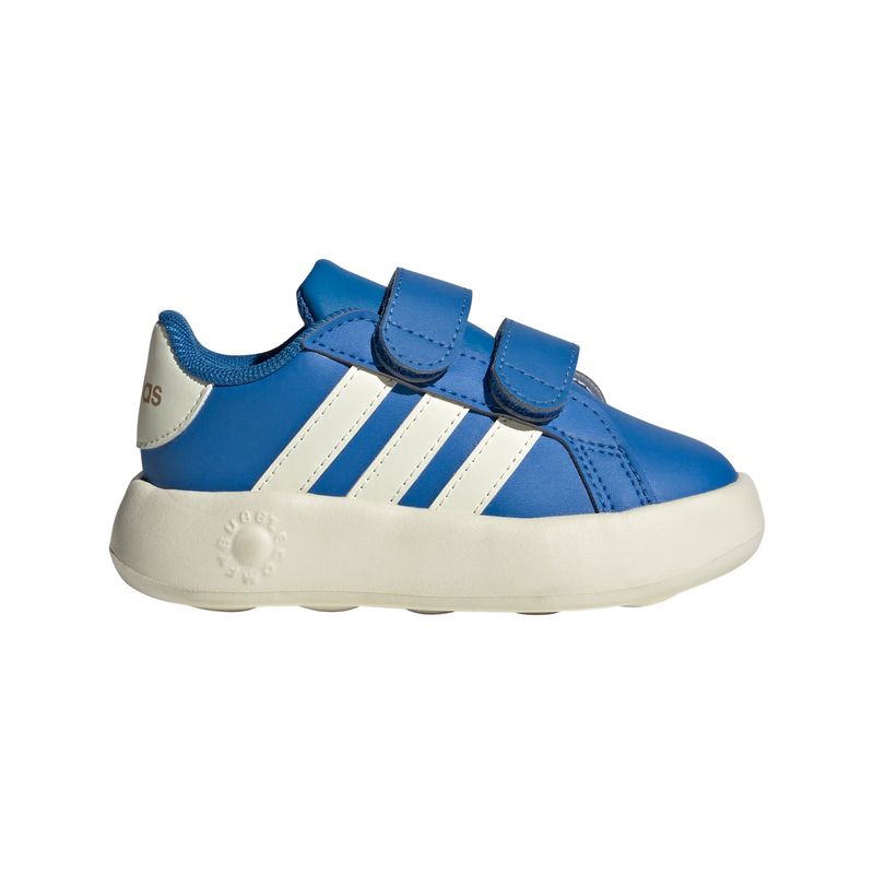 ADIDAS - Zapatillas adidas Grand Court 20 para Bebé