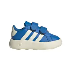 ADIDAS - Zapatillas Grand Court 20 para Bebé