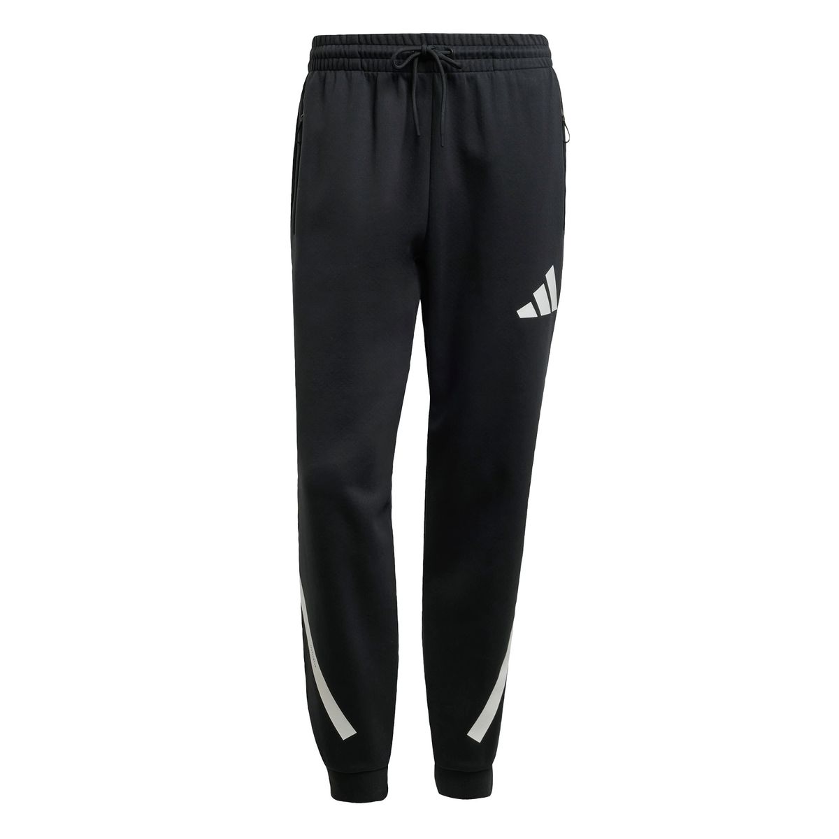 ADIDAS - Pantalón ZNE