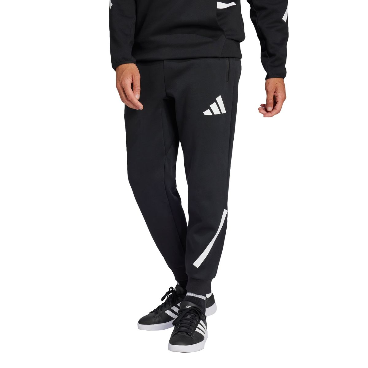 ADIDAS - Pantalón ZNE