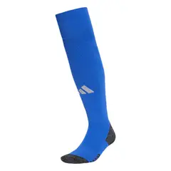 ADIDAS - Calcetines Adi 24