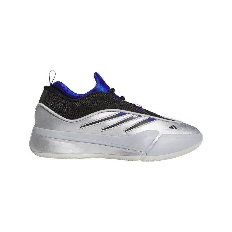 ADIDAS - Zapatillas Dame 9