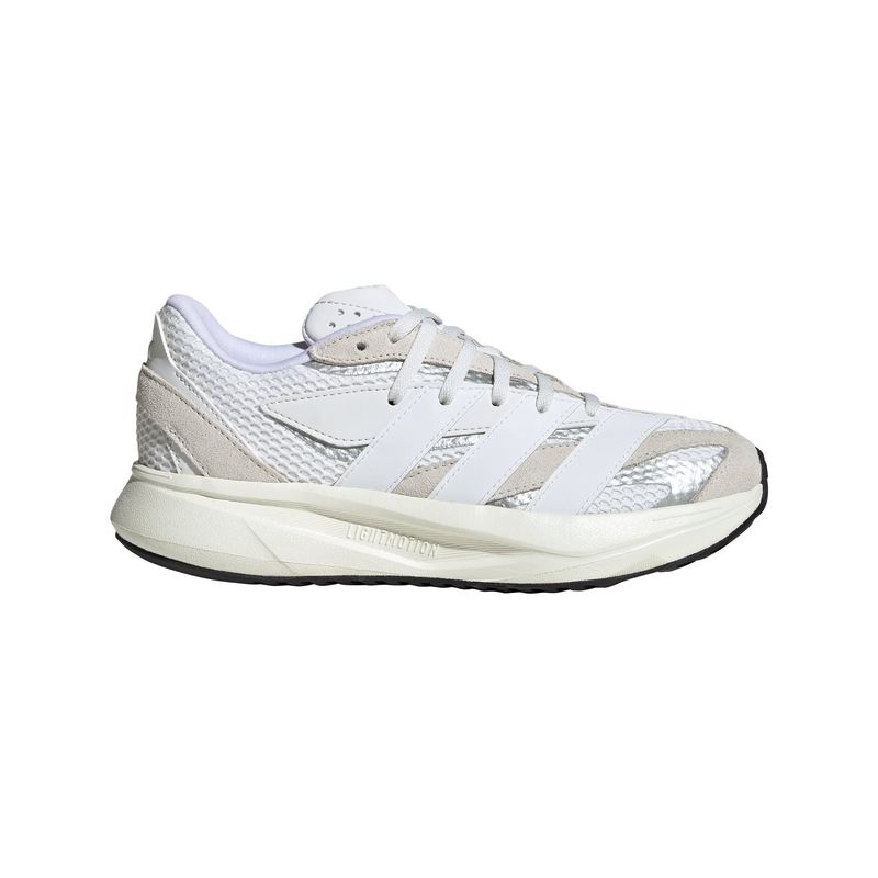 ADIDAS - Zapatillas Lightblaze