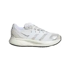 ADIDAS - Zapatillas Lightblaze
