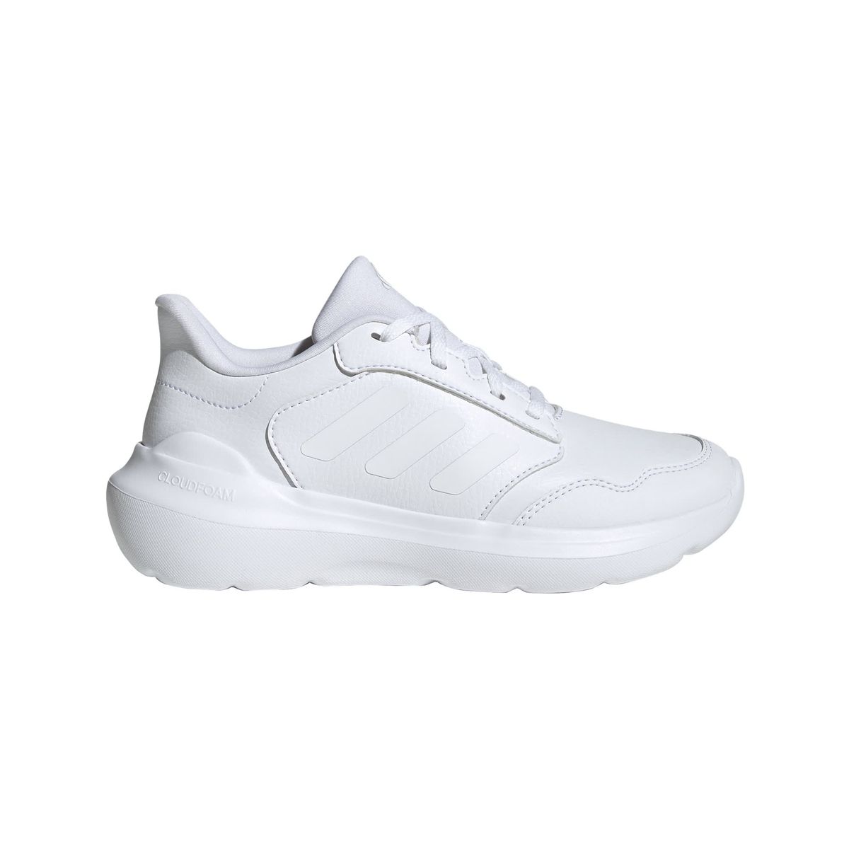 ADIDAS - Zapatillas Tensaur Run 3.0 (Adolescentes)