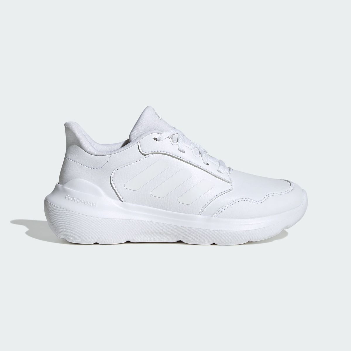 ADIDAS - Zapatillas Tensaur Run 3.0 (Adolescentes)