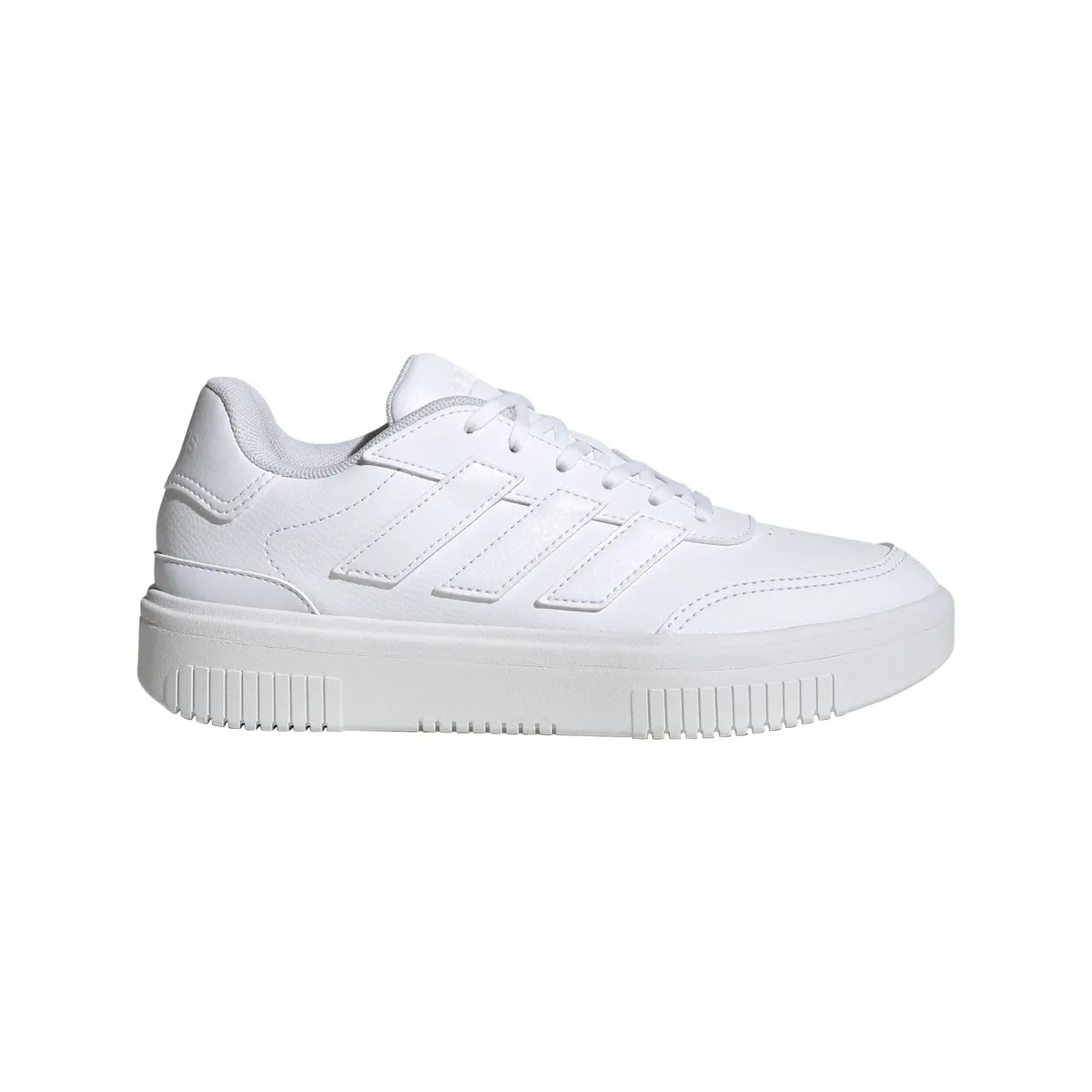 ADIDAS - Zapatillas Courtblock Bold