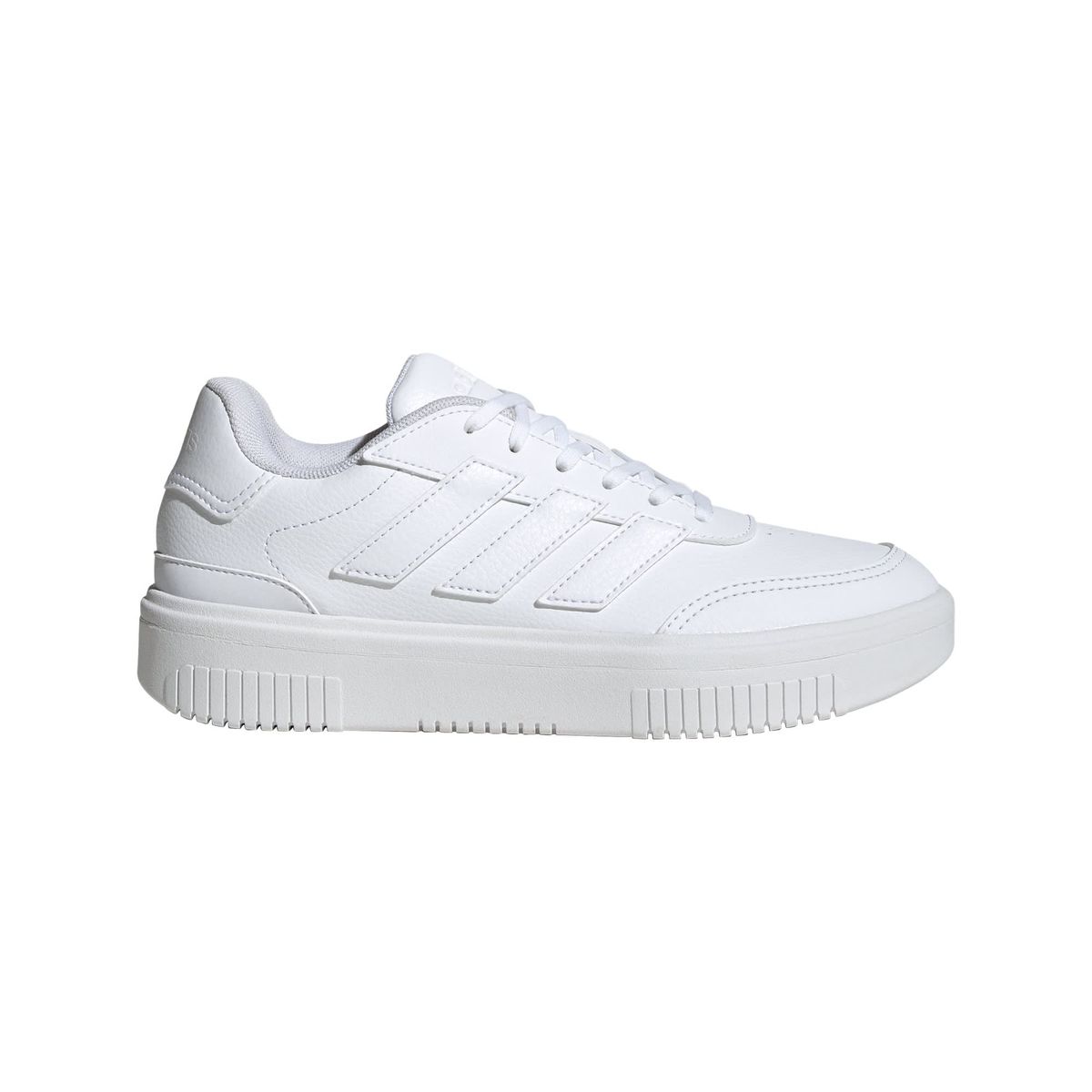 ADIDAS - Zapatillas Courtblock Bold