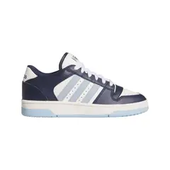 ADIDAS - Zapatillas Break Start Kids