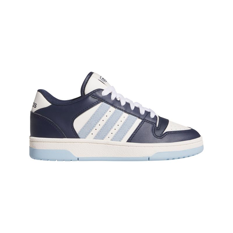 ADIDAS - Zapatillas Break Start Kids