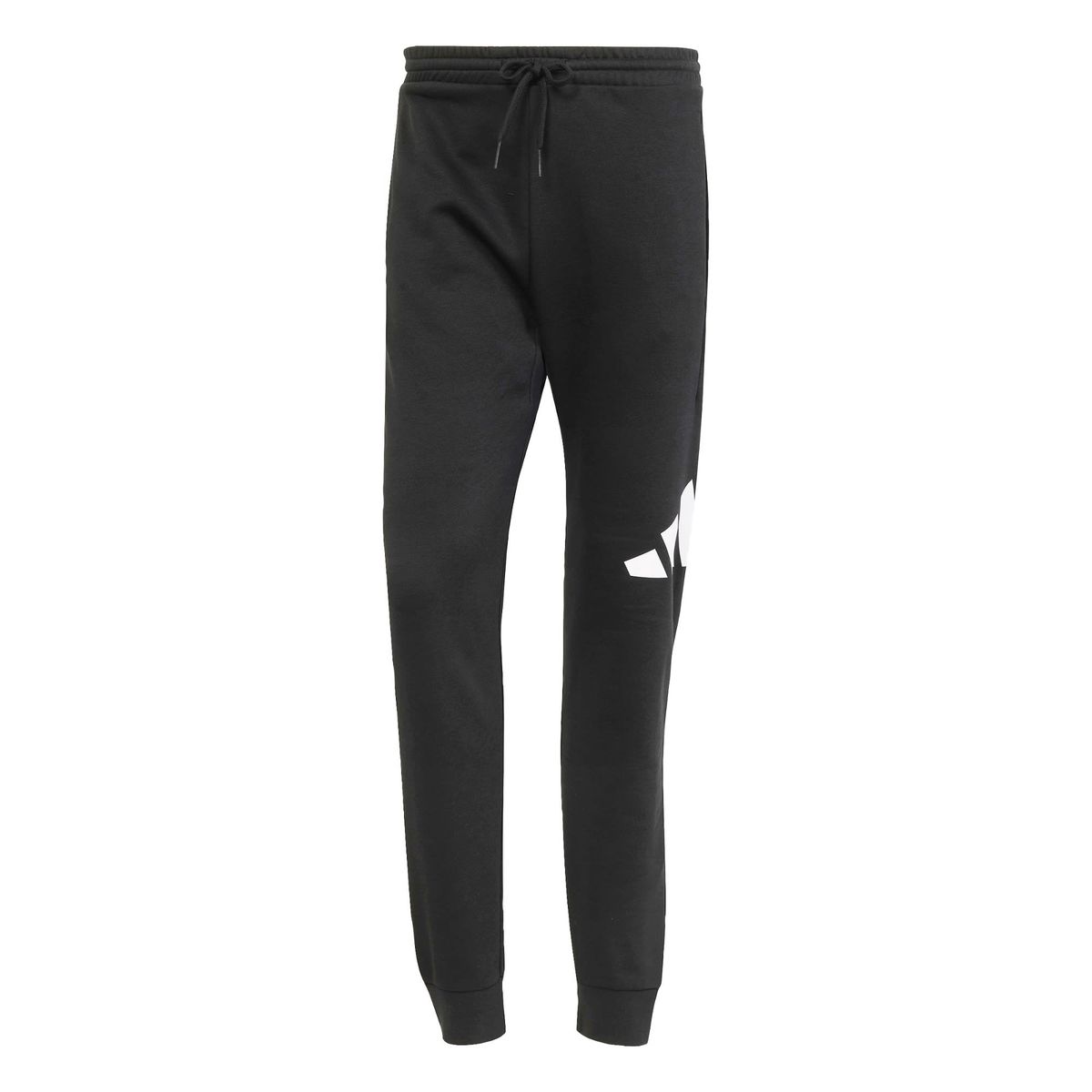 ADIDAS - Pantalón Essentials Big Logo Cuffed Fleece