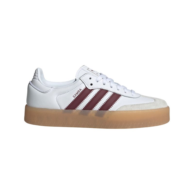 ADIDAS - Zapatillas Sambae