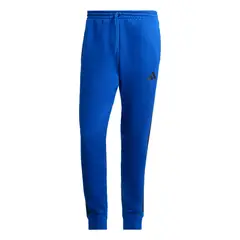 ADIDAS - M 3S FL TC PT