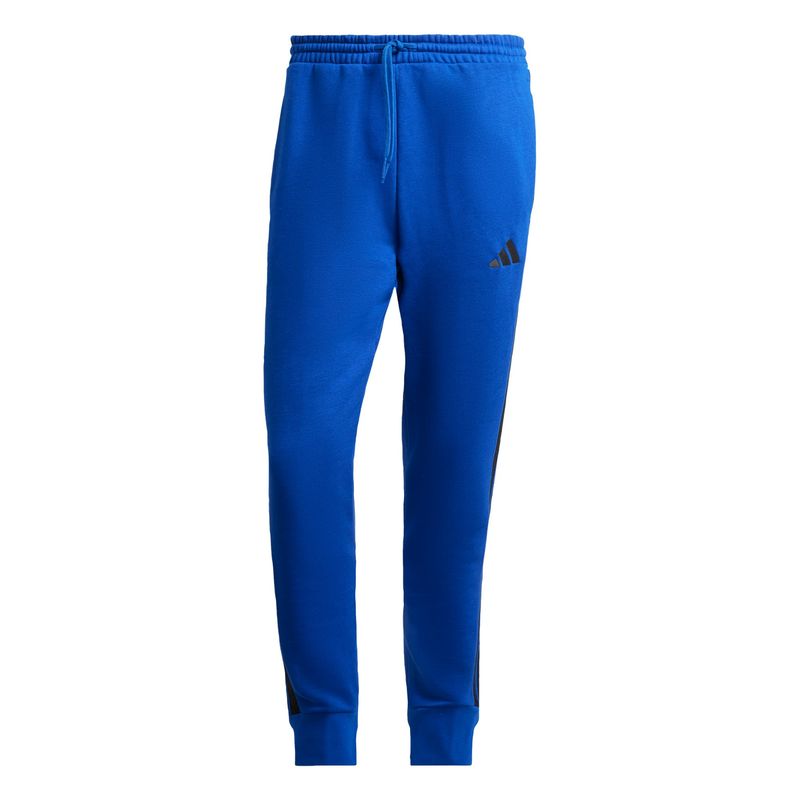 ADIDAS - M 3S FL TC PT