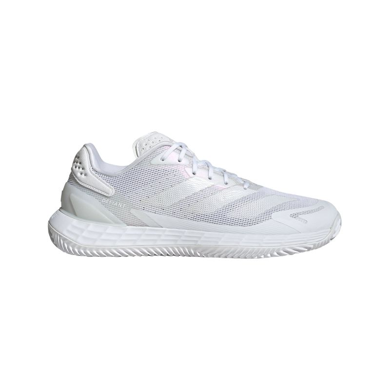 ADIDAS - Zapatillas Defiant Speed 2 para Tenis sobre Arcilla