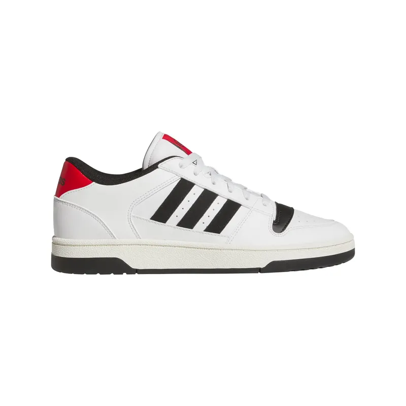 ADIDAS - Zapatillas Break Start