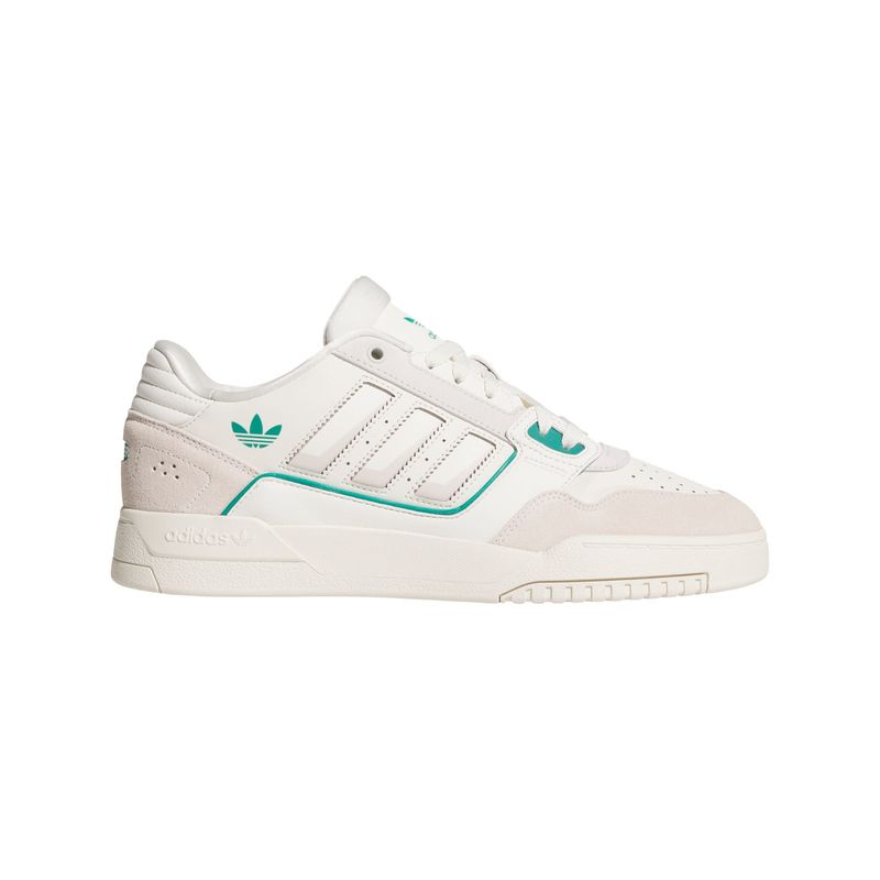 ADIDAS - Zapatillas Drop Step Low 2.0
