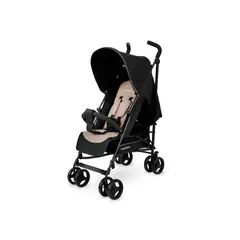 N - Coche Carestino Capri Beige UltraLiviano
