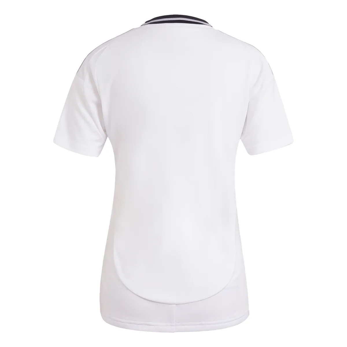 ADIDAS - Camiseta Local Colo-Colo 2025