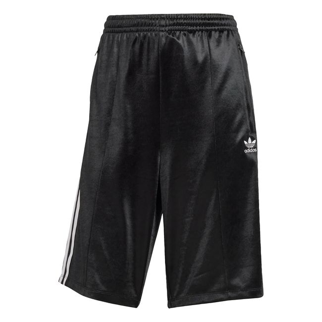 ADIDAS - Shorts Largos Adicolor Firebird