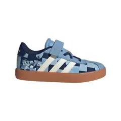 ADIDAS - Zapatillas x Disney Mickey VL Court