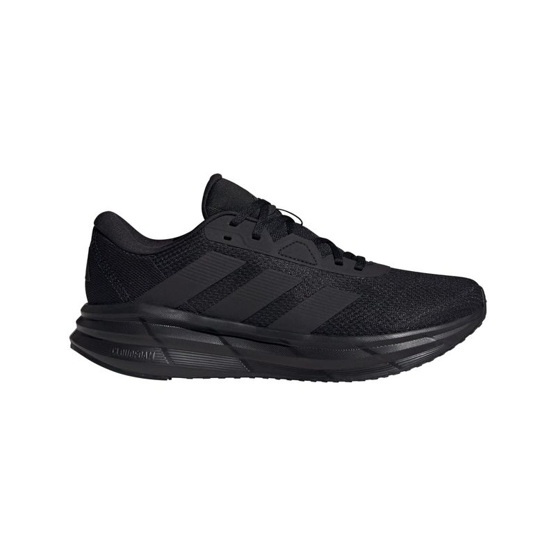 ADIDAS - Zapatillas de Running Galaxy 7