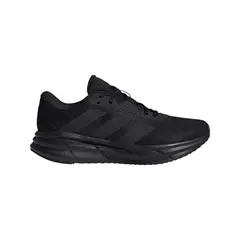 ADIDAS - Zapatillas de Running Galaxy 7