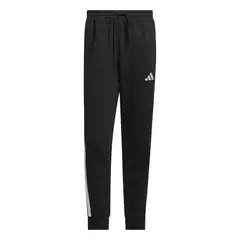 ADIDAS - Pantalón Buzo Training