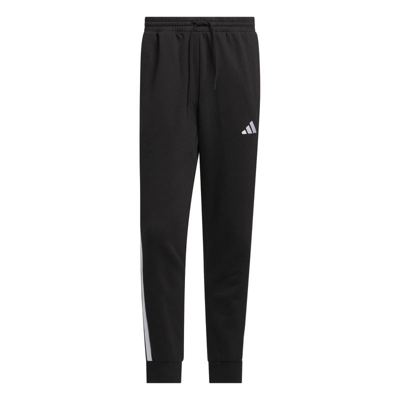 ADIDAS - M 3S FL TC PT