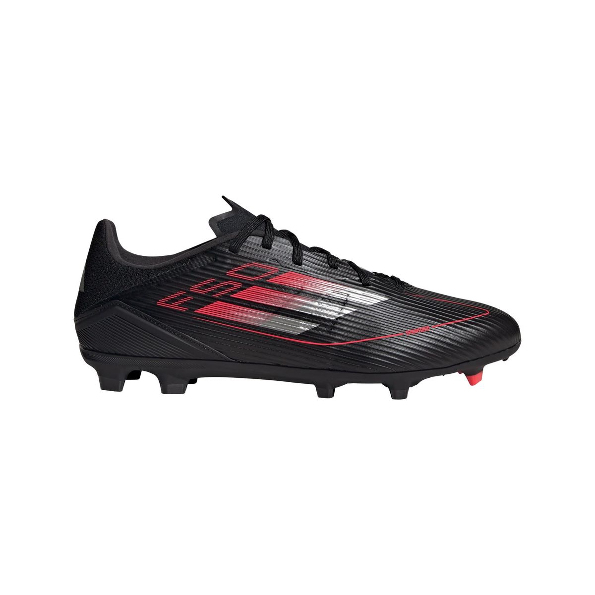 ADIDAS - F50 LEAGUE FG/MG