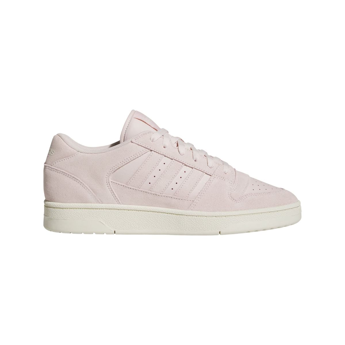 ADIDAS - Zapatillas Break Start Premium Low