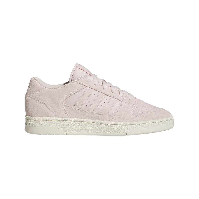 ADIDAS - Zapatillas Break Start Premium Low