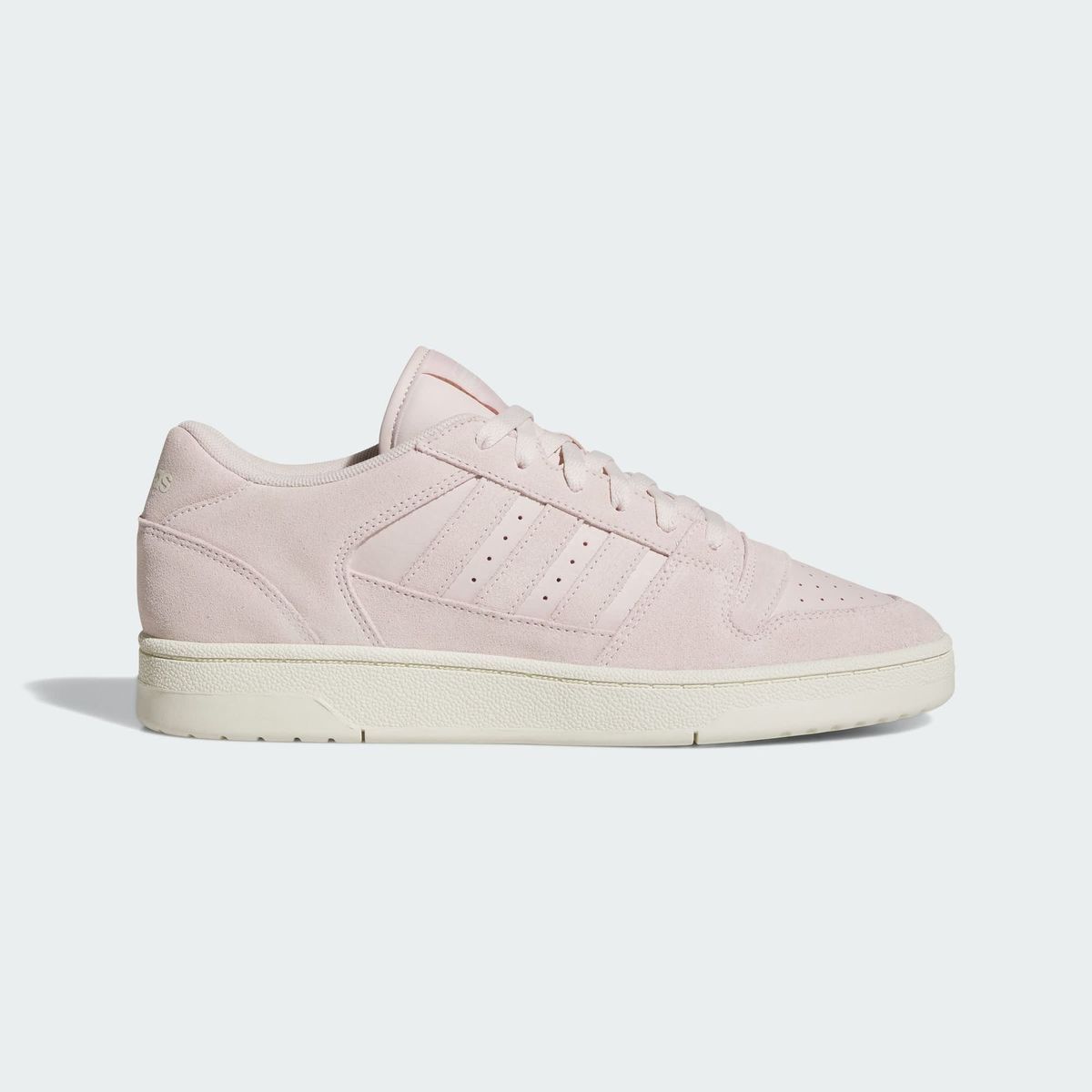 ADIDAS - Zapatillas Break Start Premium Low
